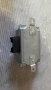 Контролен модул напрежение за Ford Kuga - DT1T-14B526-AA, снимка 2