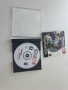 Premier Manager 98 за PS1, снимка 3