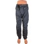 №4318 Polo Road Дамски текстилен мото панталон, снимка 1 - Аксесоари и консумативи - 42241448
