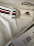 Нов Tommy Hilfiger бял панталон, снимка 3