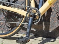 Focus Paralane 2020 / Фокус велосипед, снимка 7