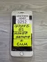IPHONE 6S А1688 части (0252), снимка 1