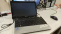 Лаптоп Packard Bell Q5WTC, снимка 5