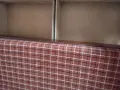 Продавам камина и канапе, снимка 4