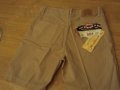 Елегантни мъжки къси панталони Levis , снимка 5