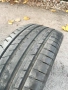 FULDA SPORTCONTROL 2 255/40R19 2бр, снимка 5