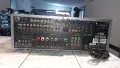 HARMAN KARDON AVR235/230, снимка 7