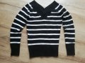 Пуловер, р-р М, снимка 1 - Блузи с дълъг ръкав и пуловери - 31072793