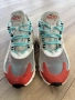 Маратонки Nike react, снимка 2