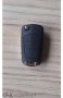Кутийка за ключ за Опел Opel Astra H-j,corsa D,vectra C-d,zafira,signu 20 лв., снимка 1