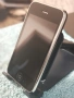 IPhone 3gs Като нов , снимка 6
