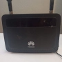 Huawei B880-75 4G LTE 150M CPE Industrial WiFi Router, снимка 4