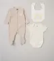 Нов комплект DKNY, снимка 2