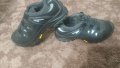Нови! Grisport-работни обувки с бомбе 38-39 номер-vibram, снимка 3