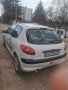 Продавам запазено Пежо 206 1.9D, снимка 2