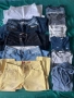 Лот дамски дрехи , снимка 1