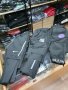 Мъжки долнища Jordan's, NIKE,ADIDAS,UNDER , снимка 1 - Спортни дрехи, екипи - 35111446
