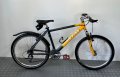 Алуминиев велосипед KTM 26 цола Shimano Deore / колело / , снимка 1 - Велосипеди - 42335193