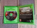 Call of Duty Modern Warfare 3/Xbox One, снимка 3