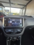 Peugeot 208, снимка 14