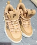 Дамски маратонки Fila , снимка 7