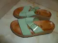 Papillio by Birkenstock чехли №37, снимка 5