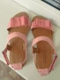 Детски сандали и джапанки , снимка 7