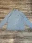 Мъжко!Polo Ralph Lauren Estate RIB Quarter Zip Pullover размер М, снимка 3