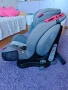 Детско столче за кола, снимка 5