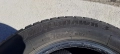 4бр зимни гуми Bridgestone 185 65 15 , снимка 7