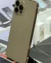 iPhone 12 Pro Max 256GB, снимка 4