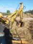 Багер Болгар ТК 80 , снимка 7