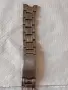 Пет верижки за часовник много красиви здрави 31659, снимка 15