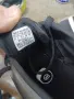 Детски спортни обувки Adidas Predator , снимка 6