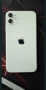Apple Iphone 11 64 GB, снимка 7