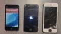 I pod, I Phone , снимка 1