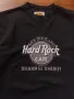Vintage Hard Rock Cafe Sharm El Sheikh блуза, снимка 2