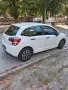 Citroën C3 1.0 бензин, снимка 5