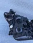 Ляв фар за MG / MG5 - Full Led - 10796249, снимка 6