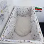 Обиколник за кошара „Весело сафари“, снимка 2