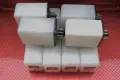 Реле РМ2 220V , 4A., снимка 3