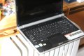 Packard Bell J65 за части, снимка 2