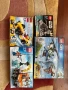 LEGO Creator, City,Star wars, Ninjago и други, снимка 1