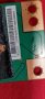 T-Con Board 7ACDJ1013  , E88441,21042203E18 for SCHNEIDER SC-LED43SC350ATV, снимка 4