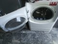 Професионална пералня , снимка 4