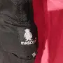 MASCOT къси панталони, снимка 1