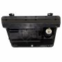 Пепелник BMW X3 (E83) 2003-2010 ID: 113974, снимка 3