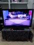 Телевизор Samsung UE 46 инча  - 499 лв. , снимка 4