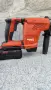 Hilti TE 6-22 Перфоратор Nuron, снимка 4