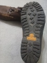 Мъжки обувки Timberland , снимка 3